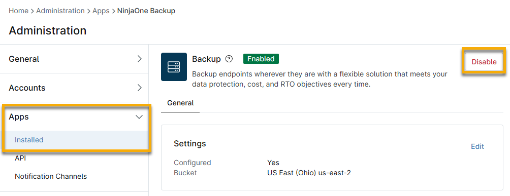 désactiver backup_system.png
